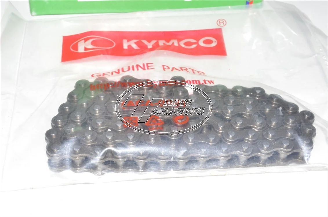 ΚΑΔΕΝΑ SPIKE ΓΝΗΣΙΑ 