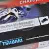 ΑΛΥΣΙΔΑ ΓΡΑΝΑΖΙΑ XLV 700 TSUBAKI