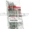 ΑΚΤΙΝΕΣ ΠΙΣΩ ΤΡΟΧΟΥ YAMAHA CRYPTON ΓΝΗΣΙΕΣ