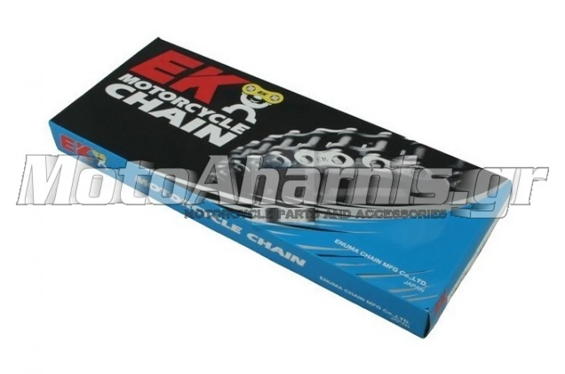 ΑΛΥΣΙΔΑ EK420 104 ΔΟΝΤΙΑ