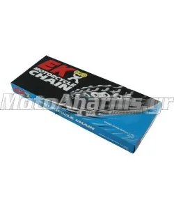 ΑΛΥΣΙΔΑ EK420 104 ΔΟΝΤΙΑ