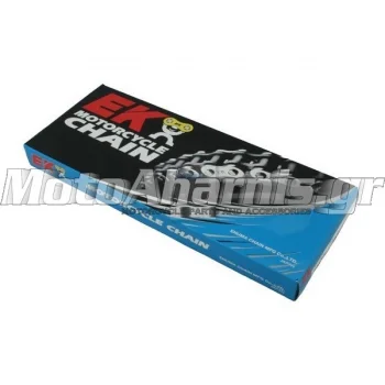 ΑΛΥΣΙΔΑ EK420 104 ΔΟΝΤΙΑ