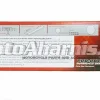 ΑΛΥΣΙΔΑ PRO-RACE 428 138 ΔΟΝΤΙΑ 