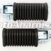 ΑΝΑΒΑΤΗΡΕΣ SUZUKI 10 ΧΙΛΙΟΣΤΑ ΣΠΕΙΡΩΜΑ
