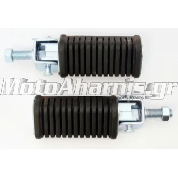 ΑΝΑΒΑΤΗΡΕΣ SUZUKI 10 ΧΙΛΙΟΣΤΑ ΣΠΕΙΡΩΜΑ