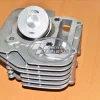 ΚΥΛΙΝΔΡΟΠΙΣΤΟΝΟ CRYPTON T-110 ΓΝΗΣΙΟ
