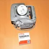 ΚΥΛΙΝΔΡΟΠΙΣΤΟΝΟ CRYPTON T-110 ΓΝΗΣΙΟ