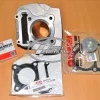 ΚΥΛΙΝΔΡΟΠΙΣΤΟΝΟ CRYPTON T-110 ΓΝΗΣΙΟ