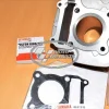 ΚΥΛΙΝΔΡΟΠΙΣΤΟΝΟ CRYPTON T-110 ΓΝΗΣΙΟ