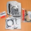 ΚΥΛΙΝΔΡΟΠΙΣΤΟΝΟ CRYPTON T-110 ΓΝΗΣΙΟ