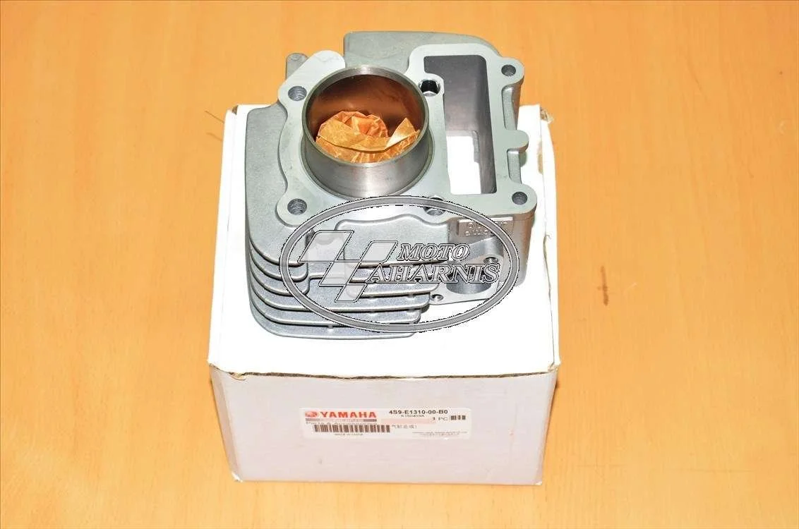 ΚΥΛΙΝΔΡΟΠΙΣΤΟΝΟ CRYPTON T-110 ΓΝΗΣΙΟ