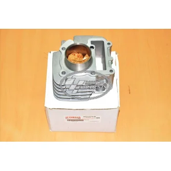 ΚΥΛΙΝΔΡΟΠΙΣΤΟΝΟ CRYPTON T-110 ΓΝΗΣΙΟ