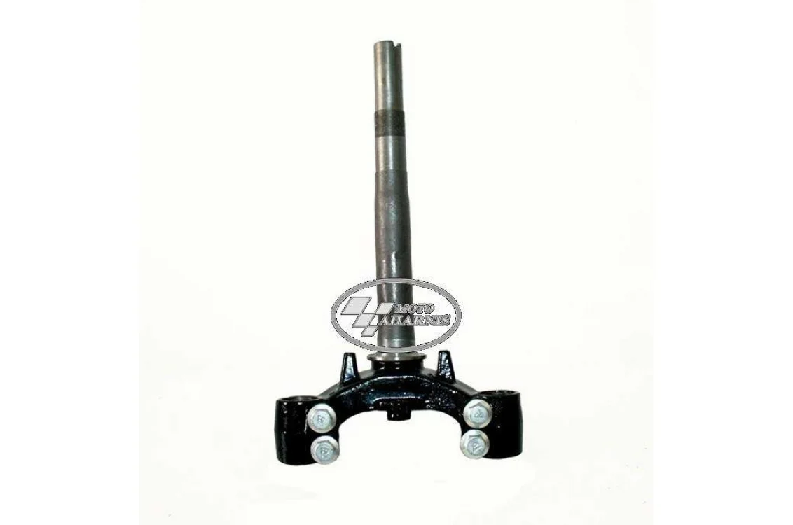 ΣΤΑΥΡΟΣ CRYPTON T-110C