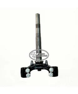 ΣΤΑΥΡΟΣ CRYPTON T-110C