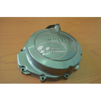 ΚΑΠΑΚΙ ΚΑΜΠΑΝΑΣ TDM 900 