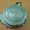 ΚΑΠΑΚΙ ΚΑΜΠΑΝΑΣ TDM 900 