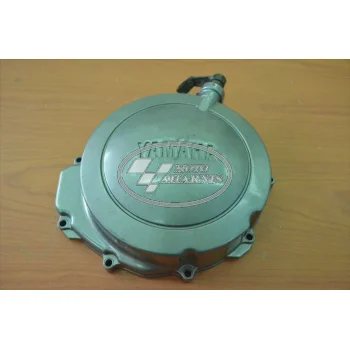 ΚΑΠΑΚΙ ΚΑΜΠΑΝΑΣ TDM 900 