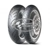 DUNLOP