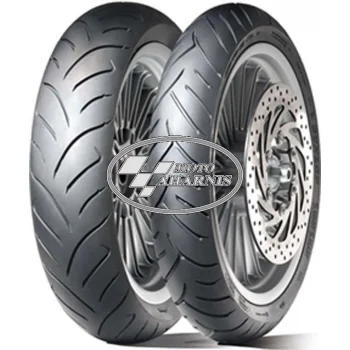 ΕΛΑΣΤΙΚΟ SCOOTSMART 350/10 59J