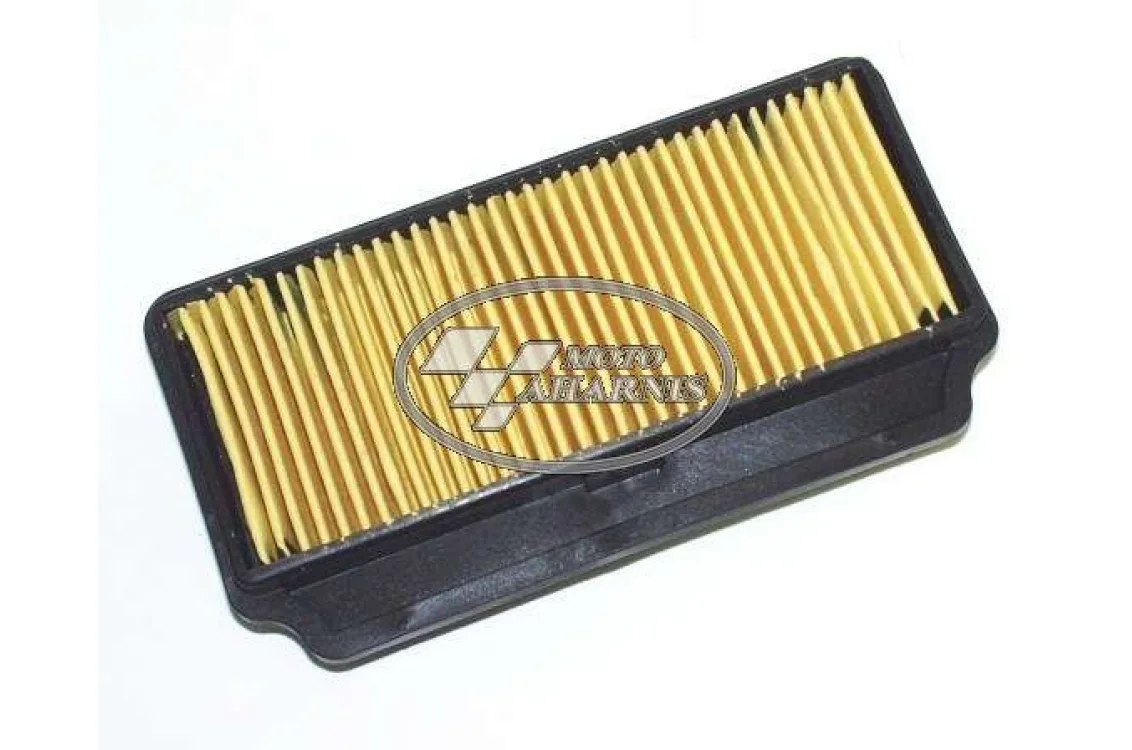 ΦΙΛΤΡΟ ΑΕΡΑ CRYPTON R