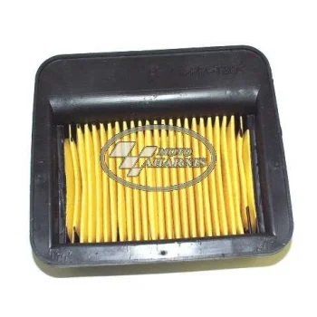 ΦΙΛΤΡΑ ΑΕΡΑ CRYPTON X