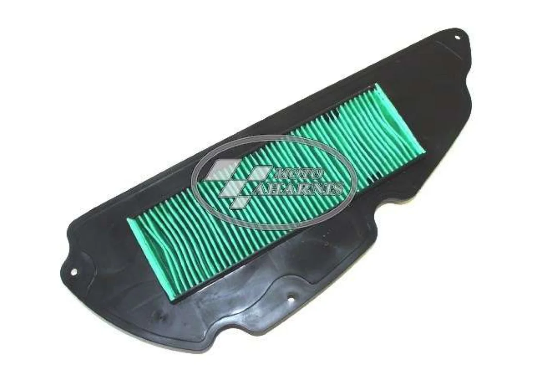 ΦΙΛΤΡΟ ΑΕΡΑ SH 300