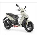 APRILIA
