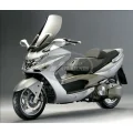 KYMCO