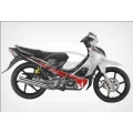 MODENAS