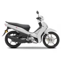 CRYPTON S