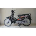 ASTREA