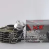 ΚΥΛΙΝΔΡΟΠΙΣΤΟΝΟ CRYPTON R 55 X1R