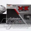 ΚΥΛΙΝΔΡΟΠΙΣΤΟΝΟ CRYPTON X 65 NICASIL