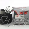 ΚΥΛΙΝΔΡΟΠΙΣΤΟΝΟ ASTREA GRAND 56 X1R