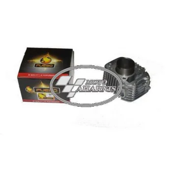 ΚΥΛΙΝΔΡΟΣ INNOVA INJECTION 56