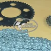 ΑΛΥΣΙΔΑ ΓΡΑΝΑΖΙΑ GP 800 ΓΝΗΣΙΑ