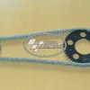 ΑΛΥΣΙΔΑ ΓΡΑΝΑΖΙΑ GP 800 ΓΝΗΣΙΑ