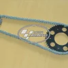 ΑΛΥΣΙΔΑ ΓΡΑΝΑΖΙΑ GP 800 ΓΝΗΣΙΑ