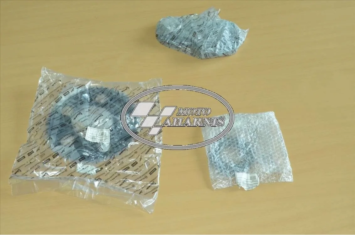 ΑΛΥΣΙΔΑ ΓΡΑΝΑΖΙΑ GP 800 ΓΝΗΣΙΑ