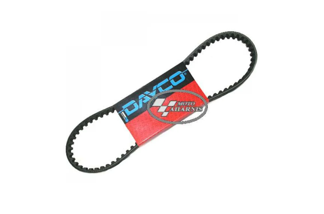 ΙΜΑΝΤΑΣ  F 10 DAYCO