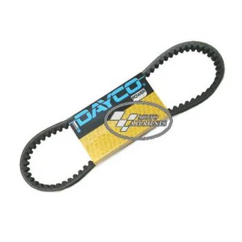 ΙΜΑΝΤΑΣ MAJESTY 125 KEVLAR DAYCO