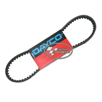 ΙΜΑΝΤΑΣ B W 50 DAYCO