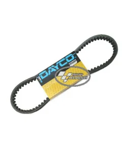 ΙΜΑΝΤΑΣ AGILITY 150 DAYCO KEVLAR