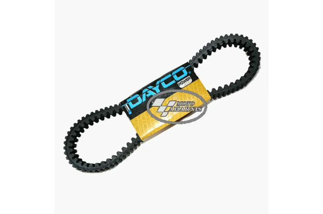 ΙΜΑΝΤΑΣ BURGMAN 400 KEVLAR DAYCO