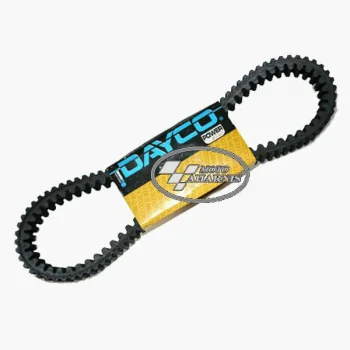 ΙΜΑΝΤΑΣ BURGMAN 400 KEVLAR DAYCO