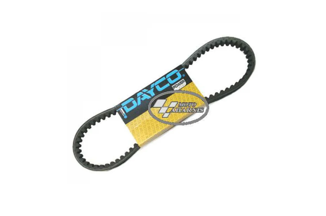 ΙΜΑΝΤΑΣ VS 150 DAYCO KEVLAR