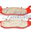 ΤΑΚΑΚΙΑ INNOVA KEVLAR