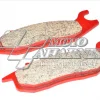 ΤΑΚΑΚΙΑ INNOVA KEVLAR