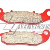 ΤΑΚΑΚΙΑ INNOVA KEVLAR