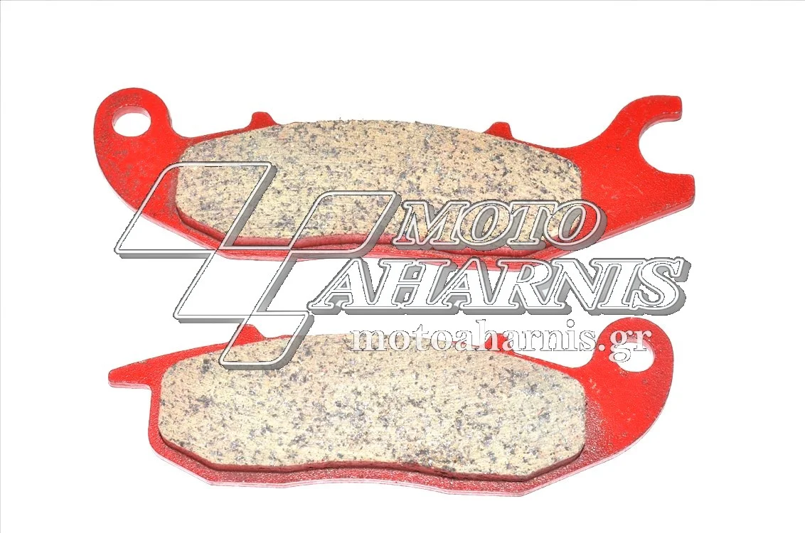 ΤΑΚΑΚΙΑ INNOVA KEVLAR